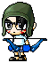 Nyarrow